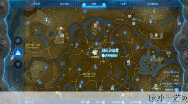 剑之荣耀深度攻略，亡灵农场高效通关技巧与全关卡解析大全