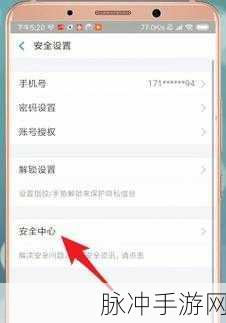 手游支付安全攻略，详解支付宝注销操作与成功标准