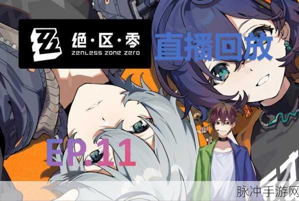 绝区零贼猫捉贼剧情委托完成攻略,详细步骤与技巧解析