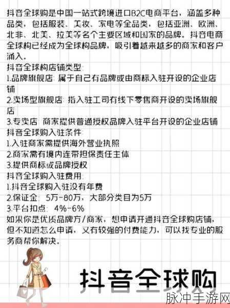 抖音商城分期购物攻略,手游玩家的福音