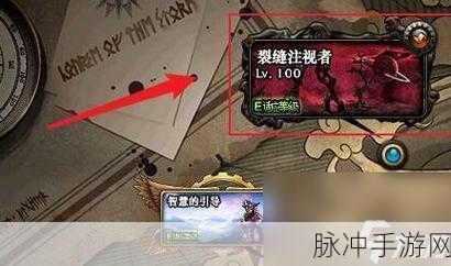 DNF最新消息,电站副本全揭秘与改动图解攻略