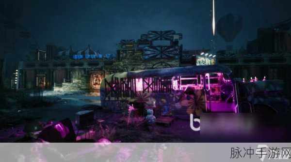 梦幻诛仙手游闪退黑屏问题深度解析与解决攻略