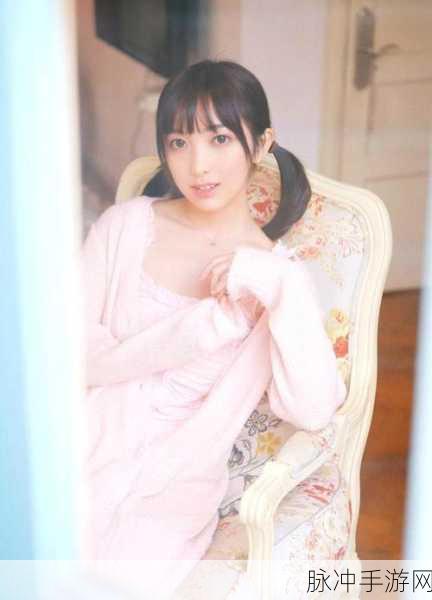 少女人间奇遇，免费下载最新版本，探索充满活力的少女模拟世界