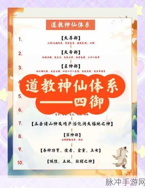 探索神仙道,揭秘风龙神兽的解锁等级与培养策略深度指南