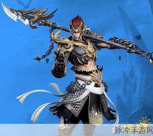 大唐无双天煞职业深度剖析，未来之路究竟何在？