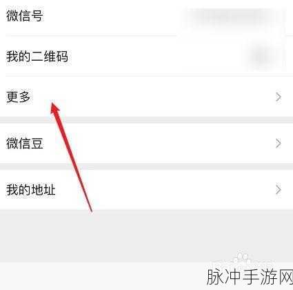 和平精英改性别攻略,微信改了仍无效?这里有详细方法!