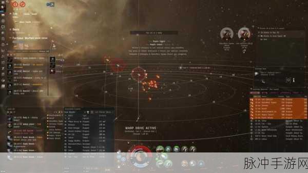 星战前夜晨曦舰船属性大盘点,全面解析与攻略