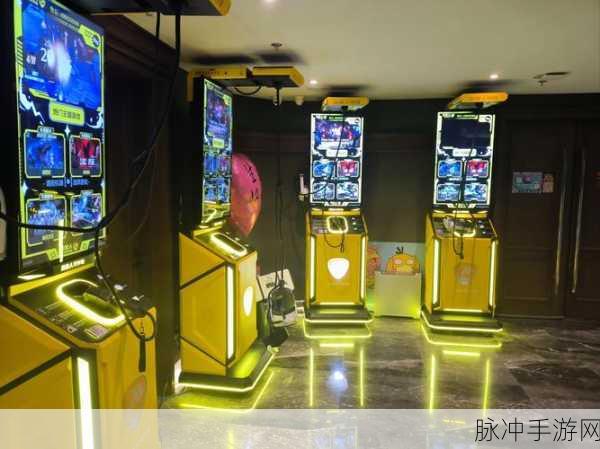 房间大冒险下载，探索趣味十足的射击类游戏新世界