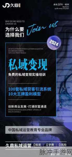 纷争法则大贸险，打造你的商业帝国，体验非凡模拟经营之旅