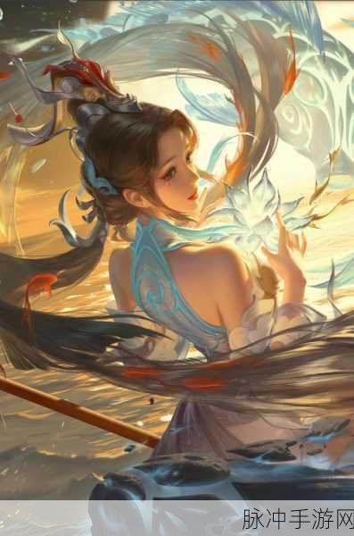 王者荣耀安琪拉虚无皮肤幻灭灾女详细图鉴及特色全览