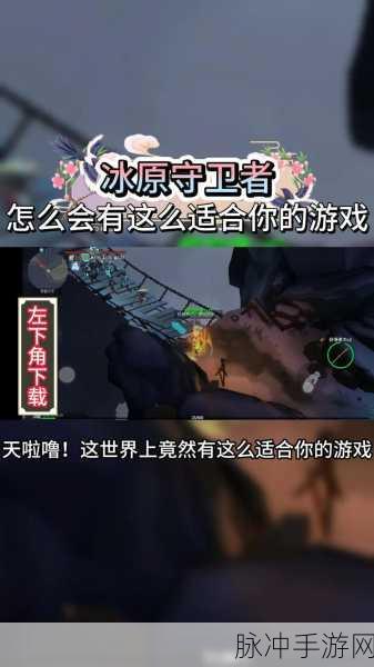 冰原守卫者手游攻略，深度解析锻炼石的使用方法