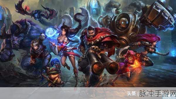 棘手测试下载全攻略，探索充满谜题的游戏世界