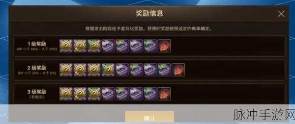 DNF手游全新世界领主玩法深度解析与攻略教程，探索最新挑战乐趣！
