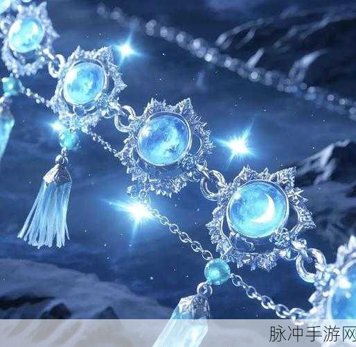 崩坏3深度攻略，解锁阳电子炮武器的终极威力与实战技巧