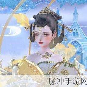 云裳羽衣，绝美扇子鉴赏与搭配技巧全解析