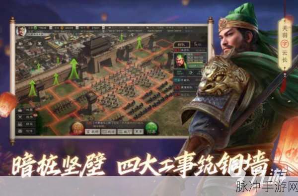 主公我先上，精品放置类手游深度解析与下载指南