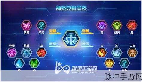 奥拉星手游烬灭魔神王顶尖装备搭配策略解析