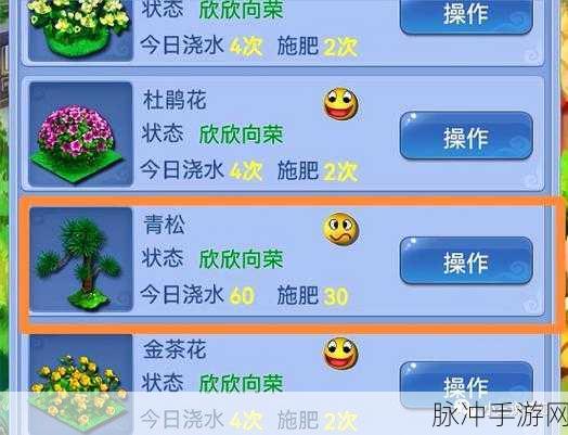 梦幻西游手游攻略，副本官员积分兑换与宠物环兑换深度解析