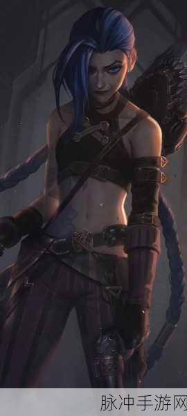 女武神崛起要塞手机版，炫酷角色养成之旅全攻略