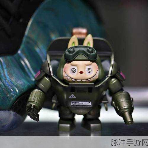 小怪大冒险GM菜单最新版下载，解锁非常刺激的战斗冒险之旅