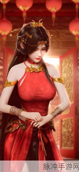 2025年华为手机玩倩女幽魂手游的极致体验解析