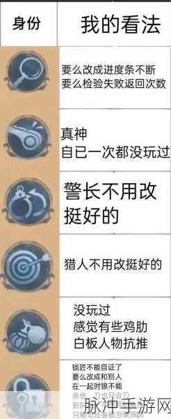 茄子手游初体验，揭秘茄子第一次玩鹅鸭杀的奇妙之旅