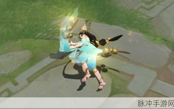 王者荣耀貂蝉胡旋舞动作及新动作全面获得攻略