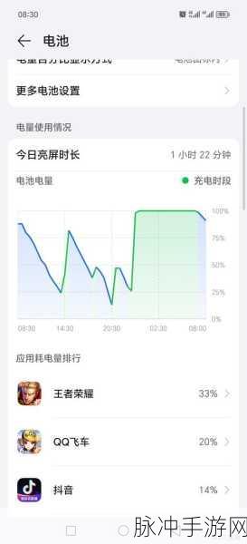 QQ飞车帧数调节与最佳帧数设置攻略