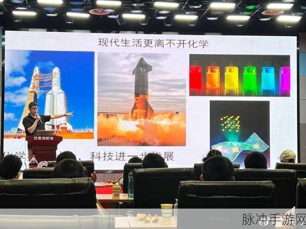 大千世界物理流护手全面获取指南
