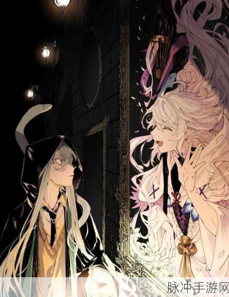 Fate Grand Order全英灵实用性排名及培养指南