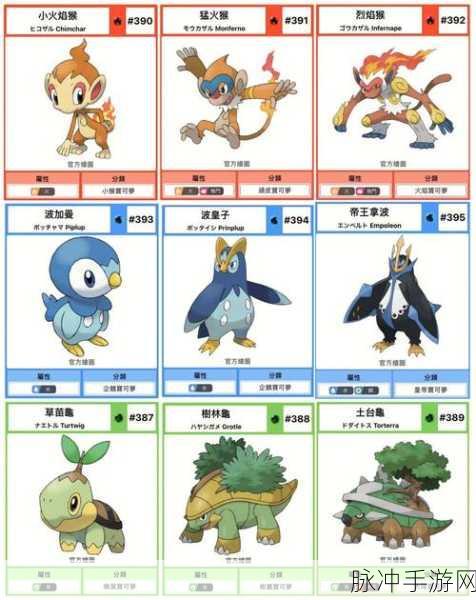 口袋妖怪奇幻之旅精灵回收攻略,全面掌握精灵球使用技巧