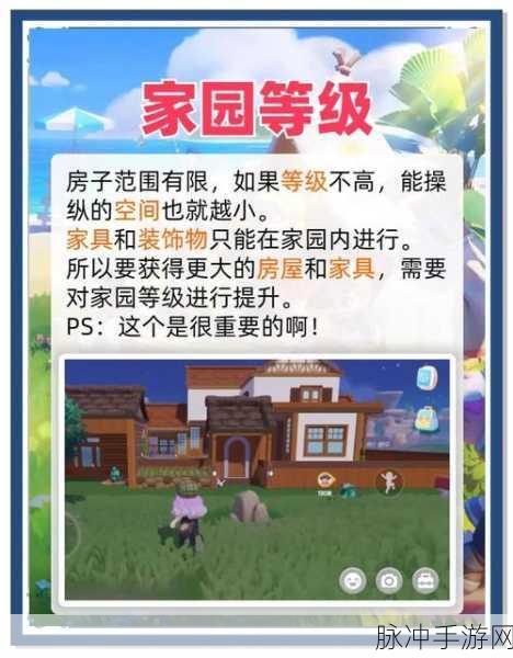 心动小镇手游攻略，原地躺下动作获取全解析