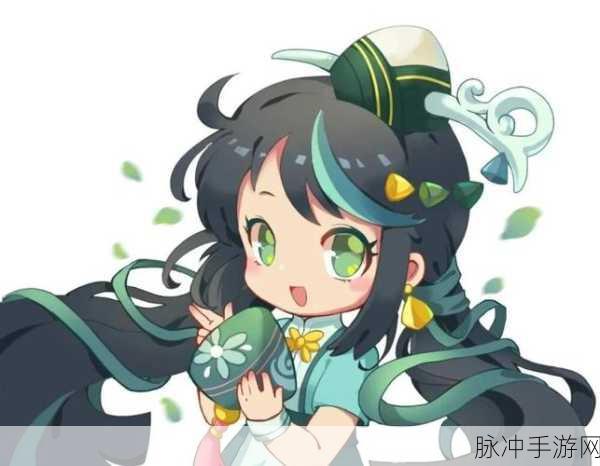 迷你世界青弦装扮获取全攻略,解锁优雅古筝大师的装扮秘籍