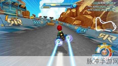 跳投者冒险手游下载，解锁休闲跳伞游戏的无限乐趣