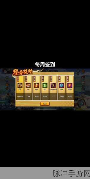 火影忍者手游攻略，1980金币该入手哪个B忍？