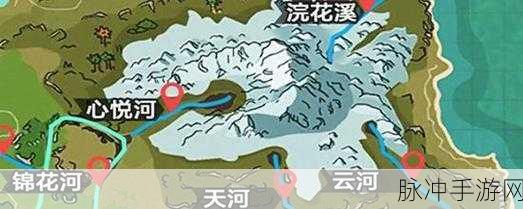 创造与魔法，大闸蟹烹饪秘籍全解析