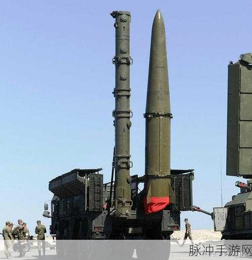 2025年热门讨论,文明6中火枪与铁骑,哪个更符合现代战术趋势?