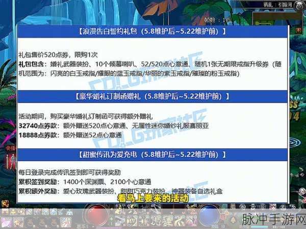 DNF提取器深度解析,究竟是玩家的福音还是隐藏的陷阱?
