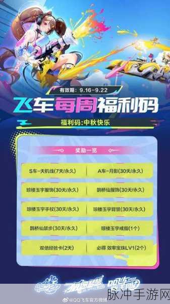 QQ飞车手游车队升级攻略，揭秘12级与13级车队积分与繁荣度要求
