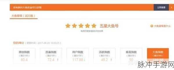 CF手游深度解析，银V与铜V，谁才是战场上的真正王者？