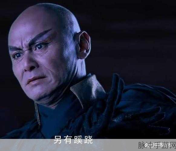 仙剑系列角色强度深度解析，谁才是最强者？邪剑仙真的无敌吗？