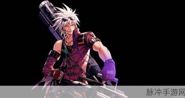 DNF街头争霸赛全面解析，进入条件与玩法攻略