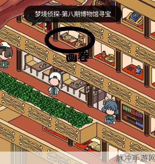 梦境侦探全新珍藏礼盒，探秘梦境世界的生产道具CD全解析