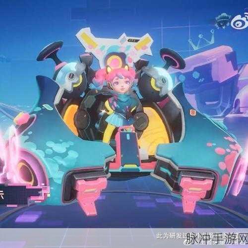 王者荣耀蔡文姬电玩皮肤兔顽号特效全览及资源管理高效利用策略与价值最大化指南