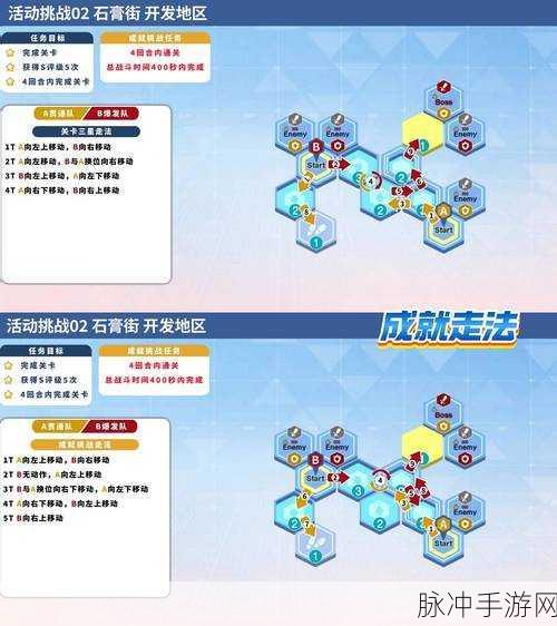 和平精英端午龙舟活动玩法全攻略，掌握技巧，驰骋海陆