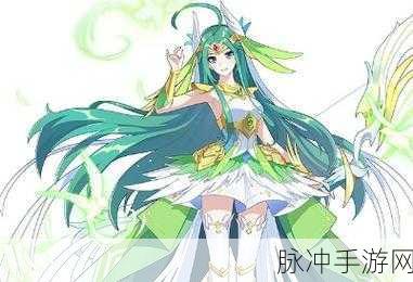 奥拉星手游王者可兰超进化，实战测评及技能特性洗练深度解析