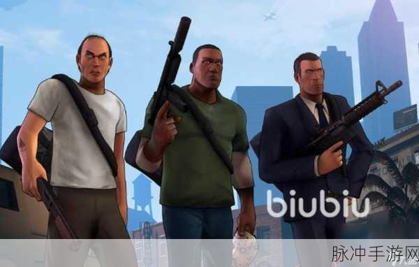 GTA5线上一直加载,深入剖析原因与全面解决方案