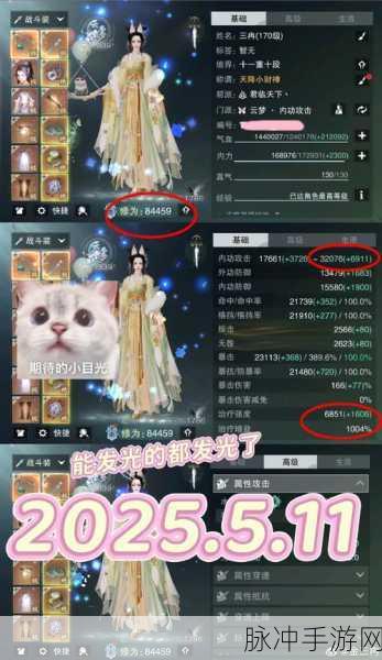楚留香手游深度攻略,江湖行商玩法全解析