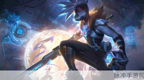 揭秘剑灵魔皇棋盘,探索无尽步数与终极奖励的奥秘