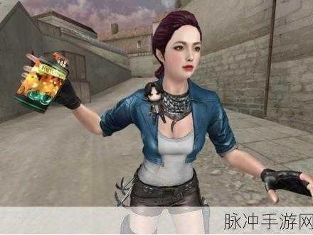 CF手游天使玩偶，珍稀装饰与实用加成的完美结合，值得入手吗？